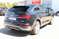 Audi Q5 SB S-Line 40 TDI quattro s-tronic