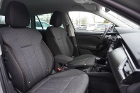 Skoda Kamiq 1.0 TSI DSG Clever