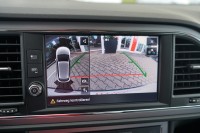 Seat Leon ST 2.0 TDI Xcellence