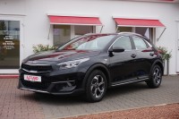 Vorschau: Kia xcee'd XCeed 1.0 T-GDI Edition 7