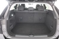 MG HS 1.5 T-GDI Comfort Aut.