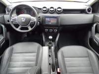 Dacia Duster II 1.3 TCE Adventure