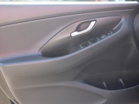 Hyundai i30 1.6 CRDi
