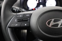 Hyundai BAYON Bayon 1.0T-GDI Aut.