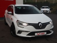 Renault Megane Grandtour 1.6 GT-Line
