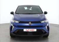 Renault Captur TCe 90