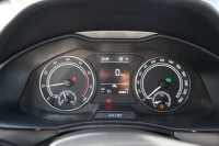 Skoda Scala 1.0 TSI DSG