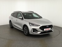Ford Focus Turnier 1.0 EB ST-Line X