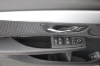 BMW Gran Tourer 218i Advantage