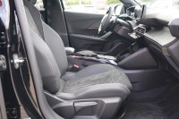 Peugeot 2008 GT-Line PureTech 130 Aut.