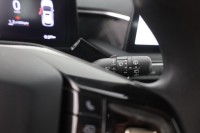 MG MG3 1.5 Comfort