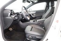 Mercedes-Benz A 200 A200 d Progressive