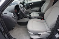 Audi A1 Sportback1.2 TFSIAttraction