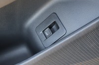 Cupra Terramar 1.5 eTSI DSG