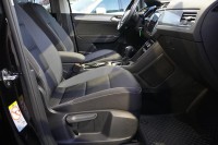 VW Touran 1.5 TSI Active DSG