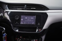 Opel Corsa F 1.2