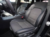 Mercedes-Benz B 180 B180 Urban 7G-DCT