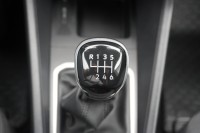 VW Caddy 1.5 TSI Basis