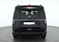 VW Caddy Maxi 1.5 TSI DSG