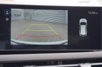 Hyundai Tucson 1.6 T-GDI Aut.