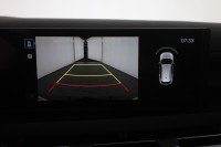 Hyundai Tucson 1.6T-GDI Facelift Aut. Prime 4WD
