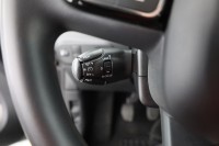 Citroen C3 PureTech 110