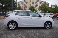 Opel Corsa 1.2 DI Turbo