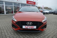 Hyundai i30 FB 1.0 T-GDi GO! Aut.