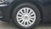 Fiat Tipo 1.4