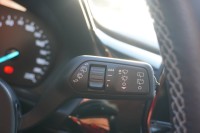 Ford Fiesta 1.0 M-Hybrid Titanium