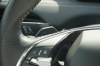 Skoda Enyaq 60 Sportline
