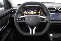 MG ZS 1.5 VTi-Tech Comfort