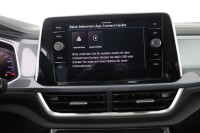 VW T-Roc 1.5 TSI DSG