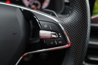 Skoda Scala 1.5 TSI Monte Carlo