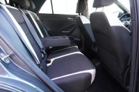 VW T-Roc 2.0 Sport 4Motion