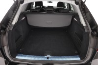 Audi A4 Avant 2.0 TFSI advanced