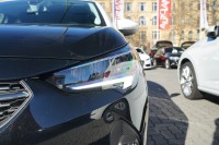 Opel Corsa F 1.2 Elegance