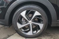Hyundai Tucson 1.6 T-GDI Premium 4WD
