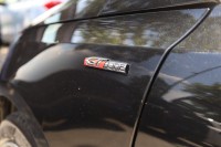 Peugeot 308 SW THP 130 GT-Line
