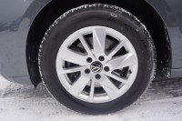 VW Caddy Maxi 1.5 TSI Life