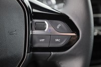 Peugeot 2008 1.2 PureTech