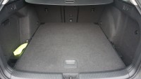 VW Golf VIII Variant 1.5 eTSI Life