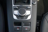 Audi A3 Sportback 30 TFSI design