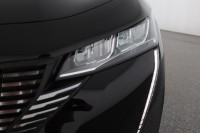 Peugeot 308 SW 1.2 Hybrid 145 Aut.