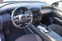 Hyundai Tucson 1.6 Trend Plug-In Hybrid 4WD