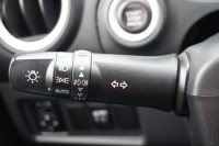 Mitsubishi Space Star 1.2 Active+