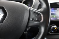 Renault Captur 1.3 TCe 130 Collection