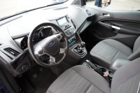 Ford Tourneo Connect 1.5 TDCi Titanium SHZ