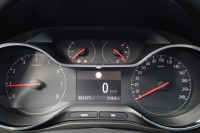 Opel Crossland 1.2 Turbo GS Line
