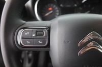 Citroen C3 Aircross PureTech 110